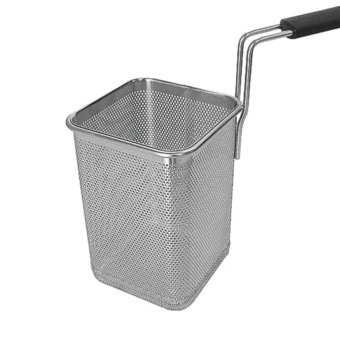 SARO Korbset für PASTA 25 SARO