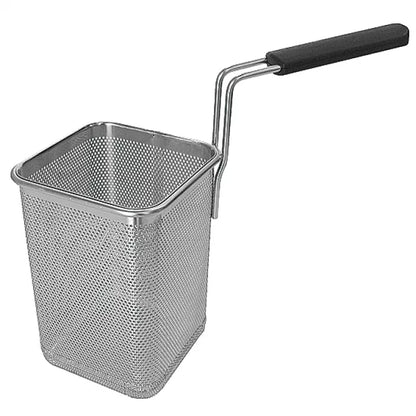 SARO Korbset für PASTA 25 SARO