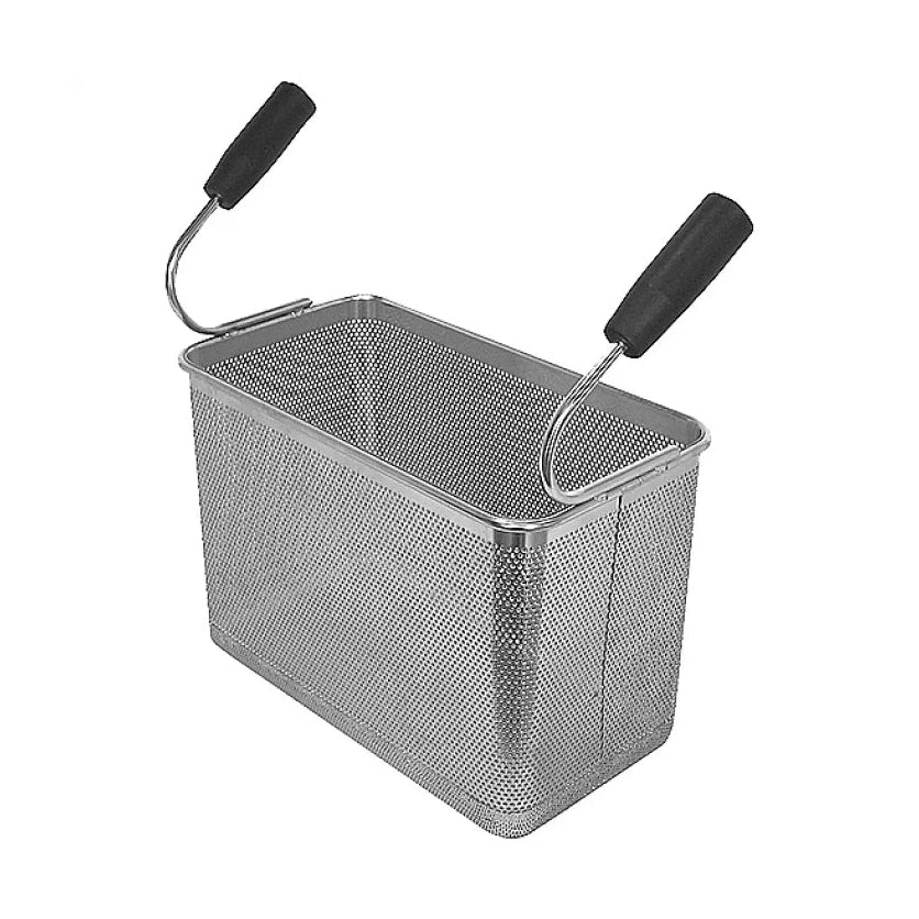 SARO Korbset für PASTA 25 SARO