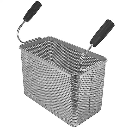 SARO Korbset für PASTA 25 SARO