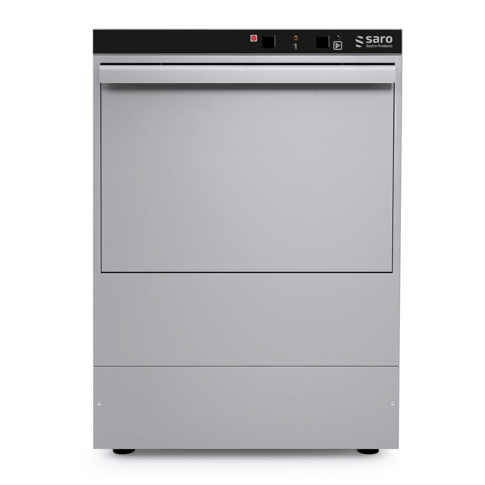 SARO Gläserspülmaschine Modell MÜNCHEN SARO