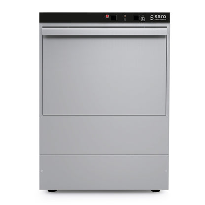 SARO Gläserspülmaschine Modell MÜNCHEN SARO