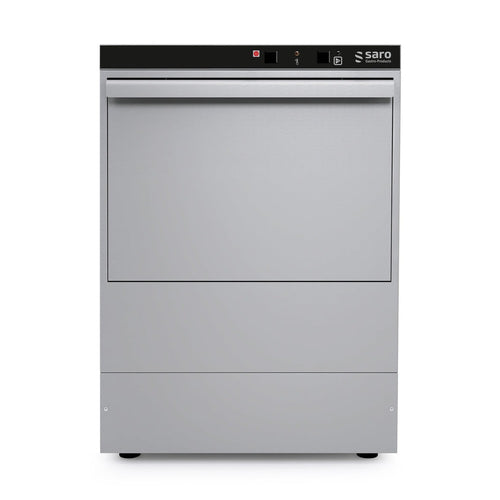 SARO Gläserspülmaschine Modell MÜNCHEN SARO