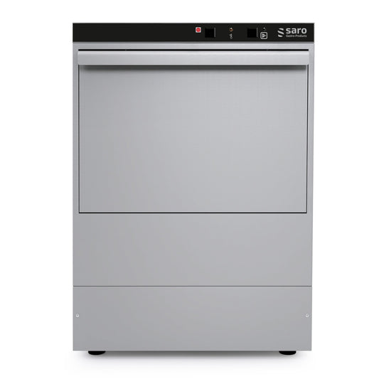 SARO Gläserspülmaschine Modell MÜNCHEN SARO