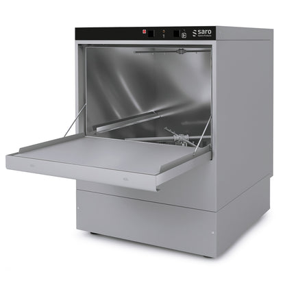 SARO Gläserspülmaschine Modell MÜNCHEN SARO