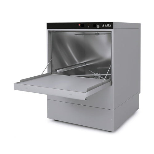 SARO Gläserspülmaschine Modell MÜNCHEN SARO