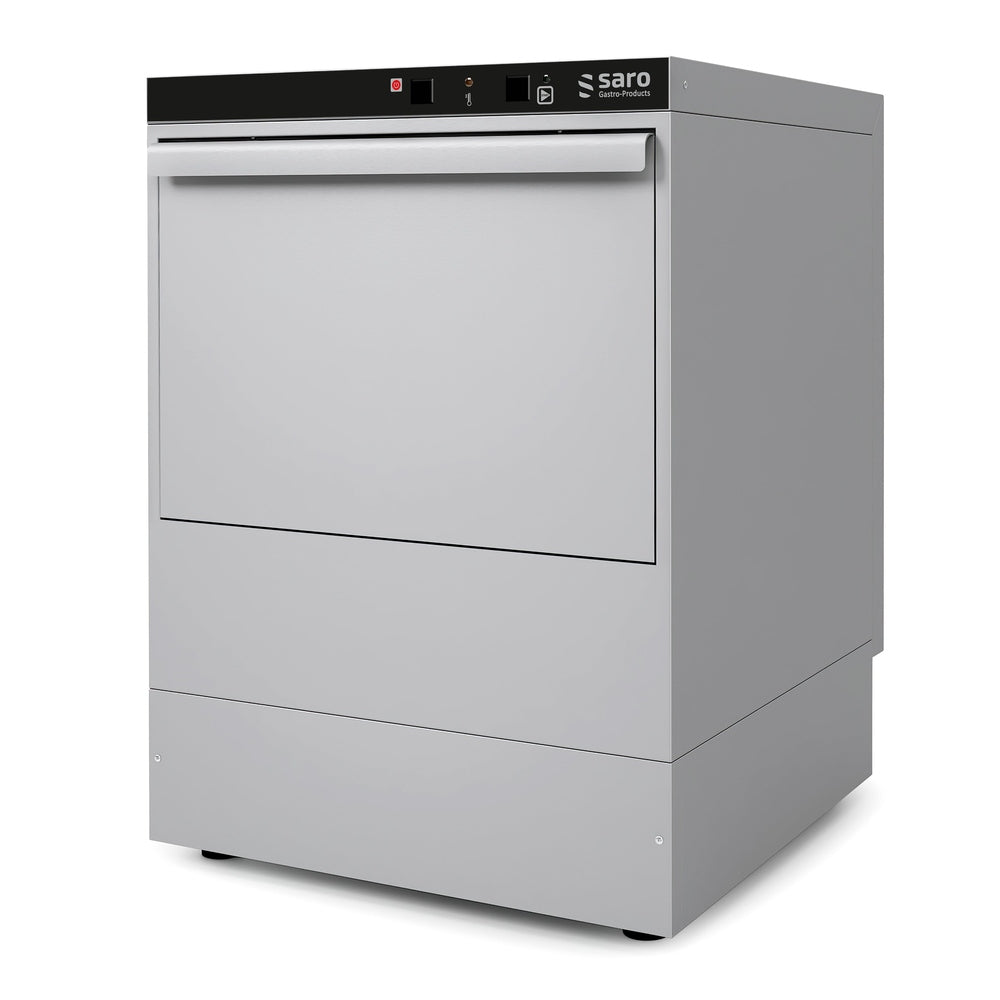 SARO Gläserspülmaschine Modell MÜNCHEN SARO