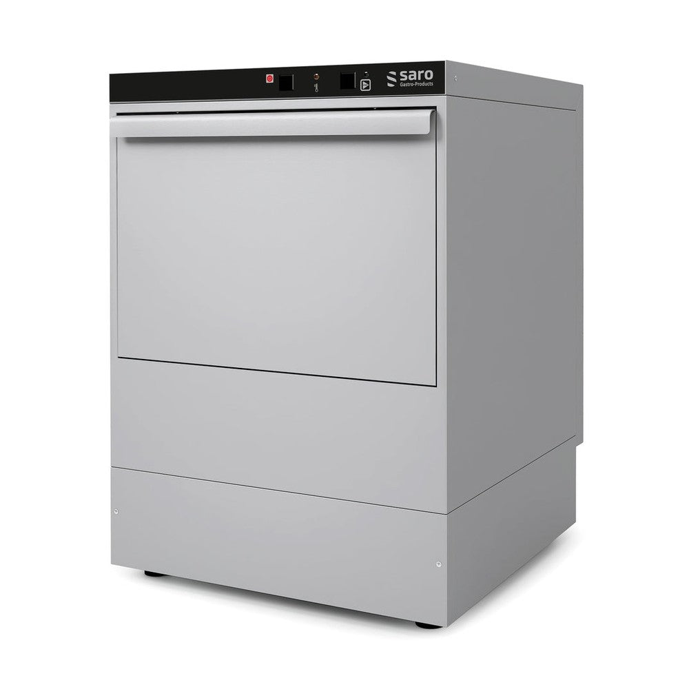 SARO Gläserspülmaschine Modell MÜNCHEN SARO