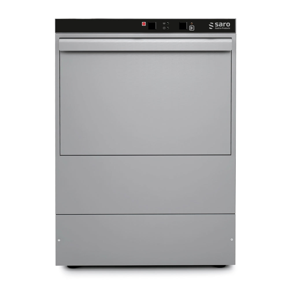 SARO Gläser-/ Geschirrspülmaschine Modell FREIBURG SARO