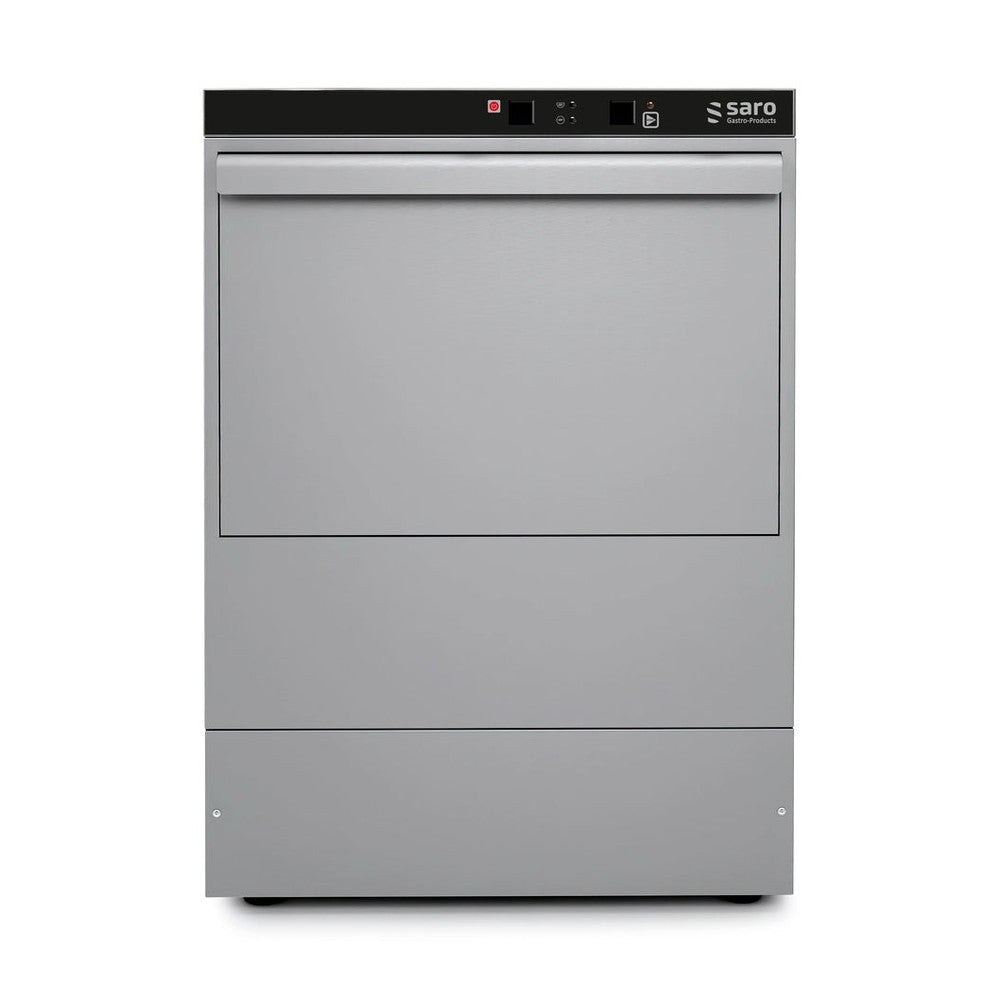 SARO Gläser-/ Geschirrspülmaschine Modell FREIBURG SARO