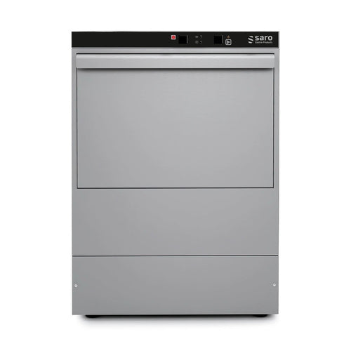 SARO Gläser-/ Geschirrspülmaschine Modell FREIBURG SARO
