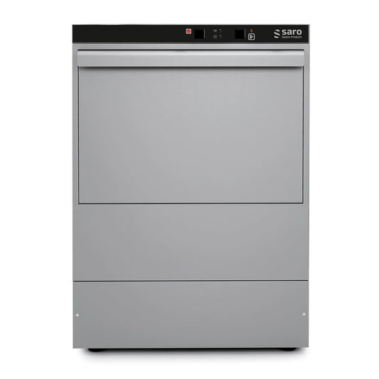 SARO Gläser-/ Geschirrspülmaschine Modell FREIBURG SARO