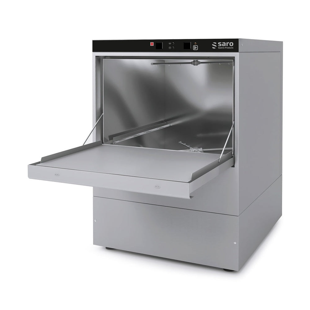 SARO Gläser-/ Geschirrspülmaschine Modell FREIBURG SARO