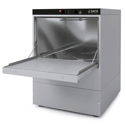 SARO Gläser-/ Geschirrspülmaschine Modell FREIBURG SARO