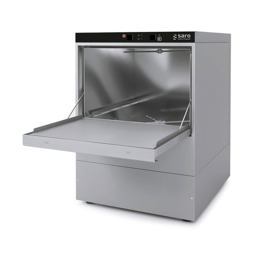 SARO Gläser-/ Geschirrspülmaschine Modell FREIBURG SARO