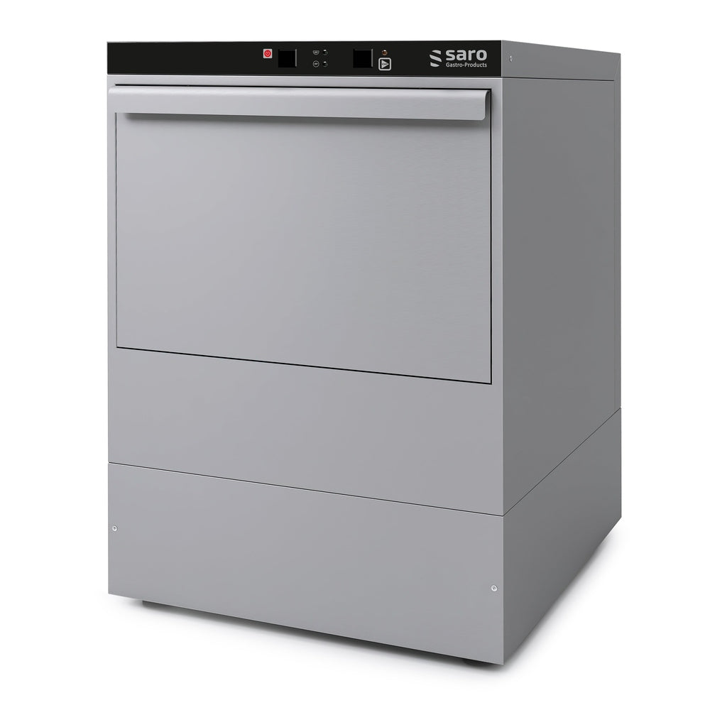SARO Gläser-/ Geschirrspülmaschine Modell FREIBURG SARO