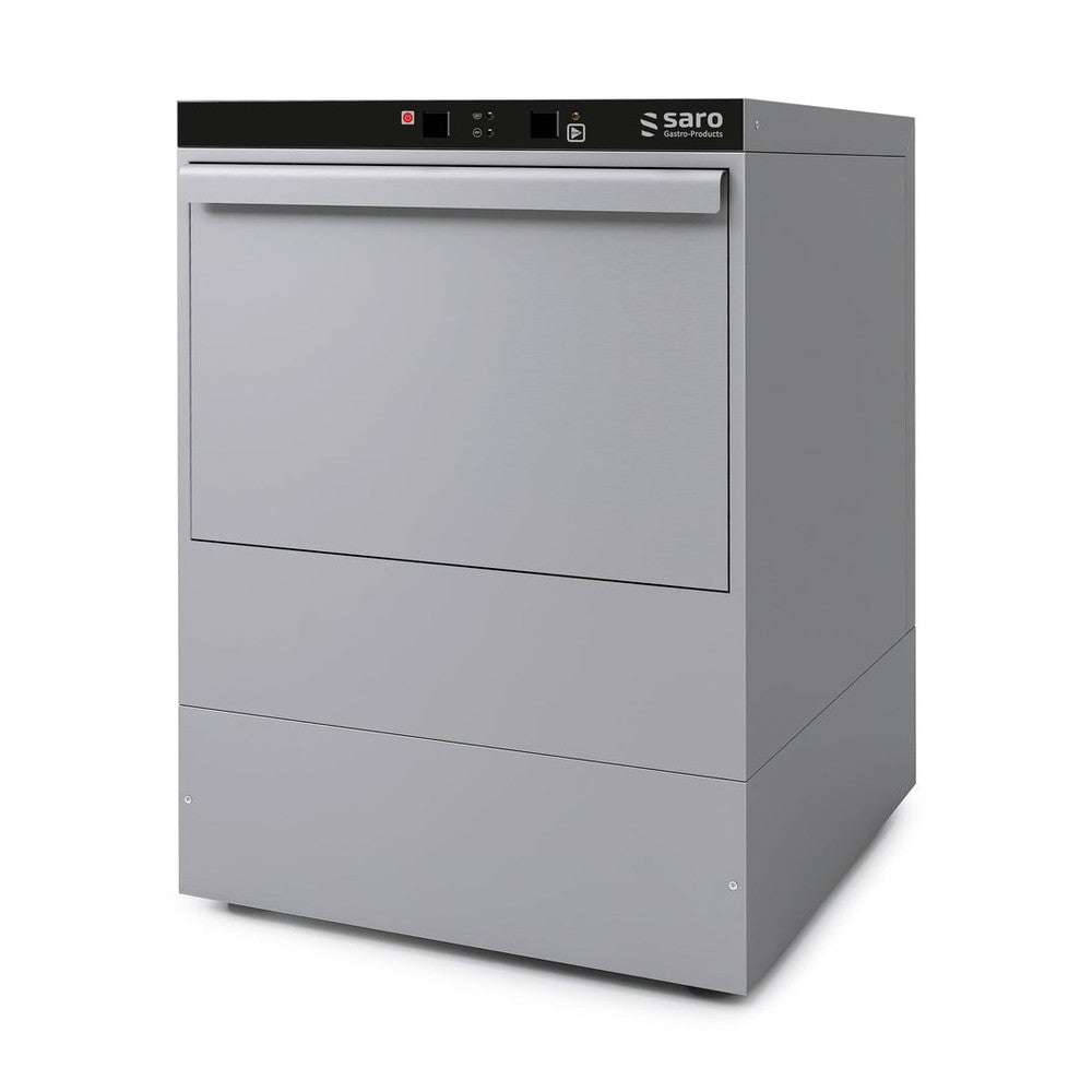 SARO Gläser-/ Geschirrspülmaschine Modell FREIBURG SARO