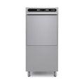 SARO Topfspülmaschine Modell KÖLN SARO