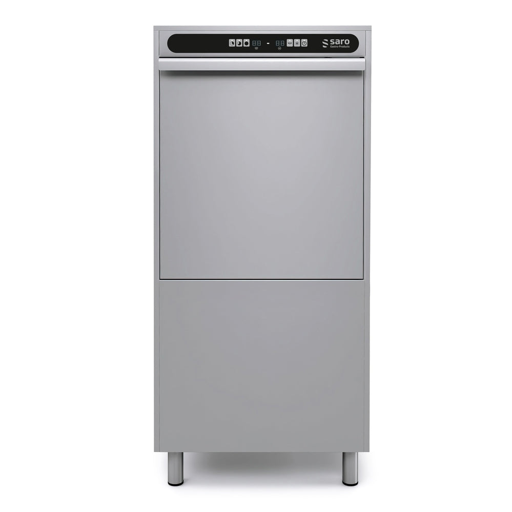 SARO Topfspülmaschine Modell KÖLN SARO