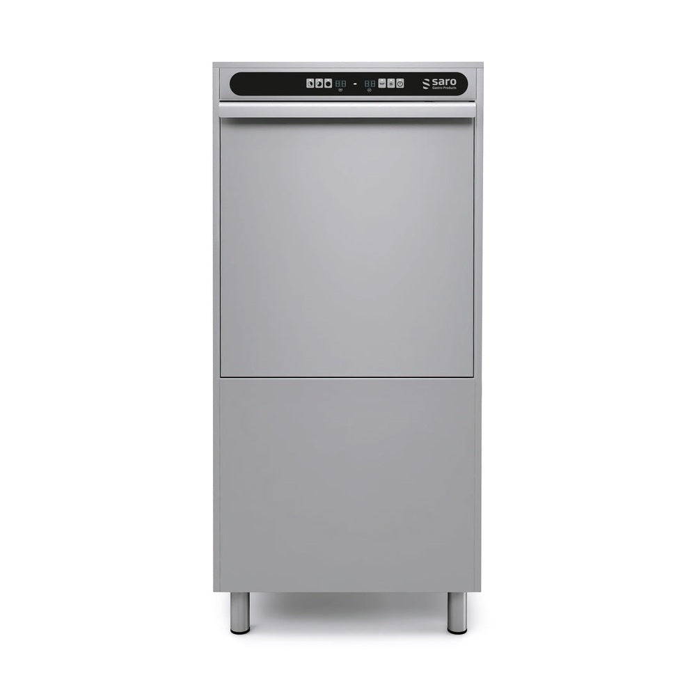 SARO Topfspülmaschine Modell KÖLN SARO