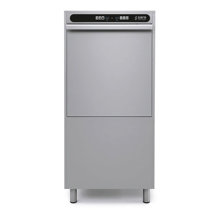 SARO Topfspülmaschine Modell KÖLN SARO
