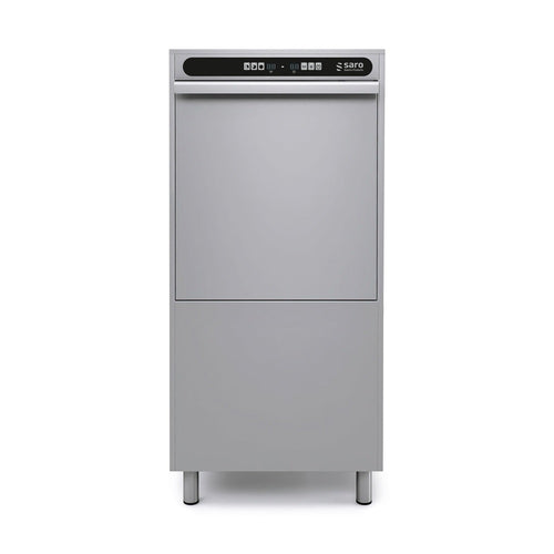 SARO Topfspülmaschine Modell KÖLN SARO