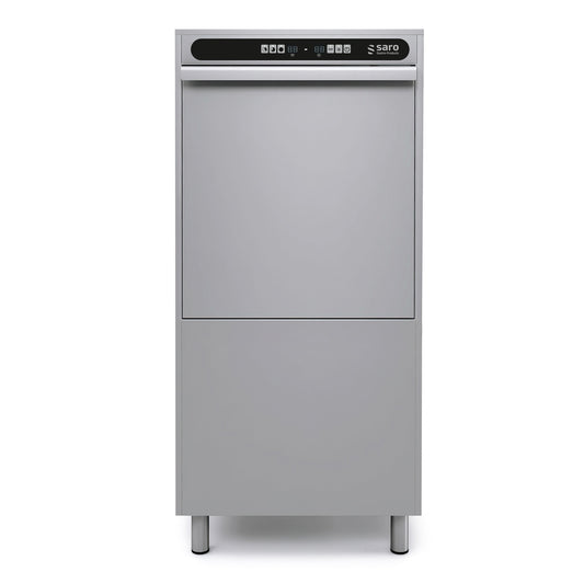 SARO Topfspülmaschine Modell KÖLN SARO