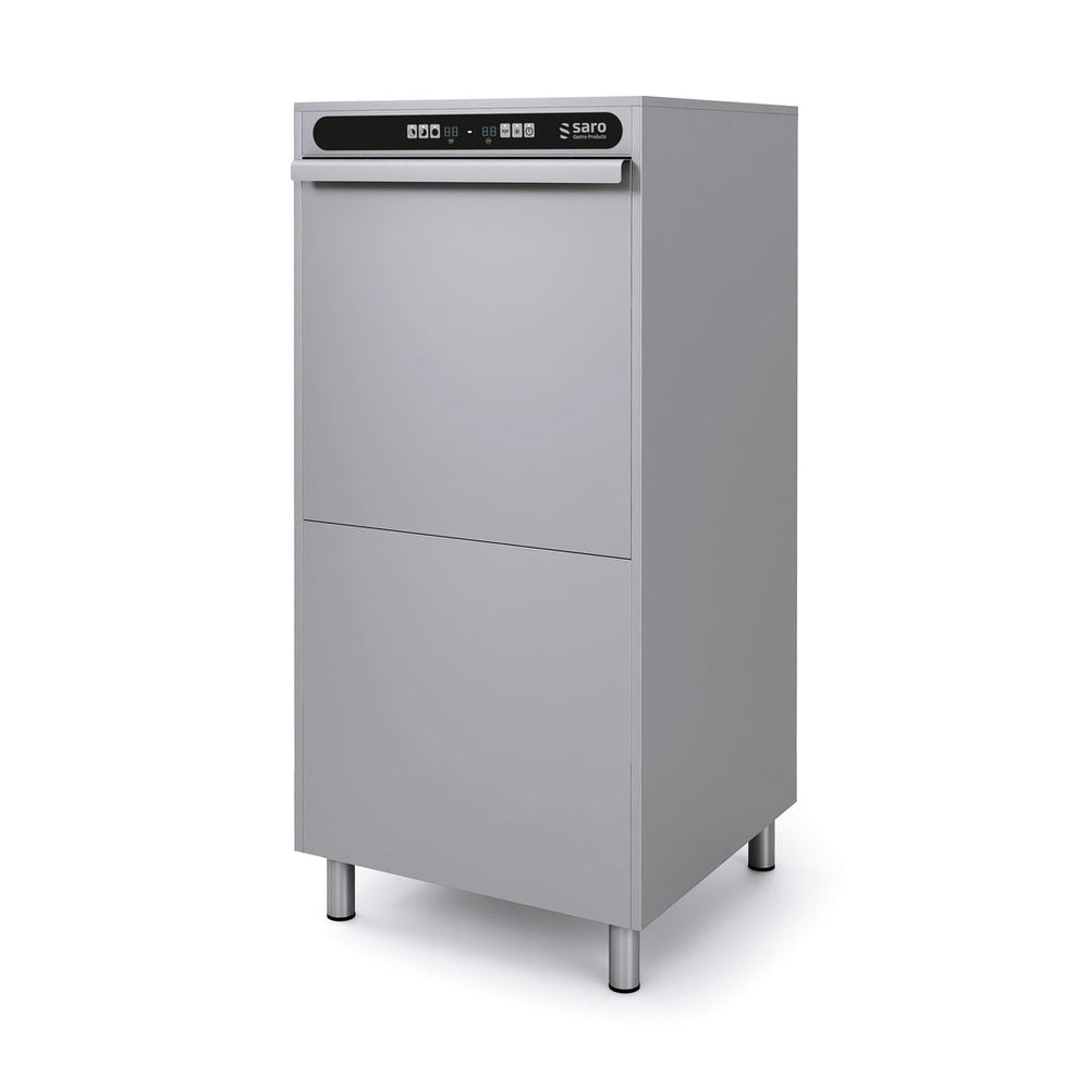 SARO Topfspülmaschine Modell KÖLN SARO