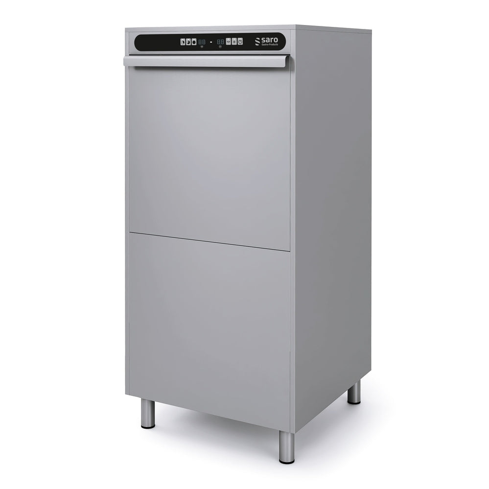 SARO Topfspülmaschine Modell KÖLN SARO