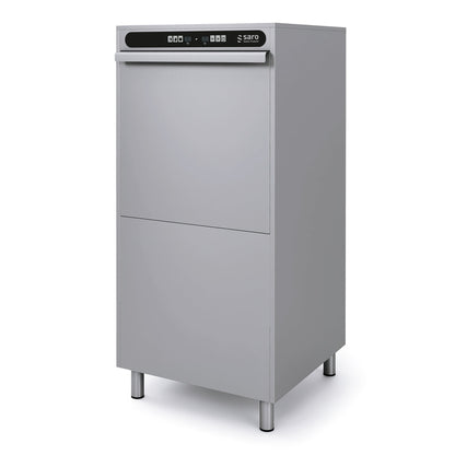 SARO Topfspülmaschine Modell KÖLN SARO