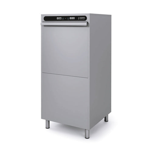 SARO Topfspülmaschine Modell KÖLN SARO