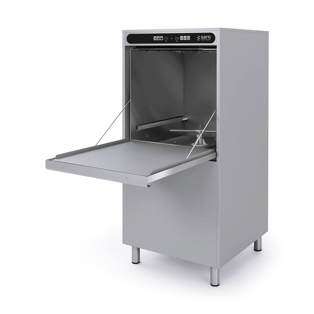 SARO Topfspülmaschine Modell KÖLN SARO