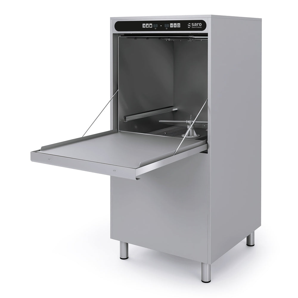 SARO Topfspülmaschine Modell KÖLN SARO