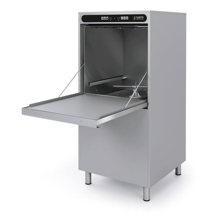 SARO Topfspülmaschine Modell KÖLN SARO