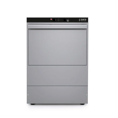 SARO Geschirrspülmaschine Modell MARBURG 400 SARO