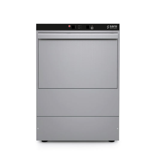SARO Geschirrspülmaschine Modell MARBURG 400 SARO