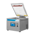 SARO Vakuumierer mit Kammer, Modell LECCE 1 SARO