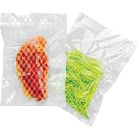 SARO Vakuumbeutel 25 x 35 cm, 100 Stk/Pack SARO