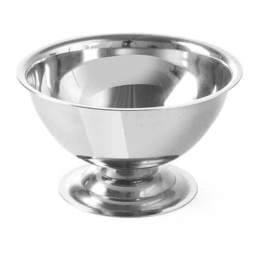 Eisbecher, HENDI, ⌀90x H 50mm HENDI