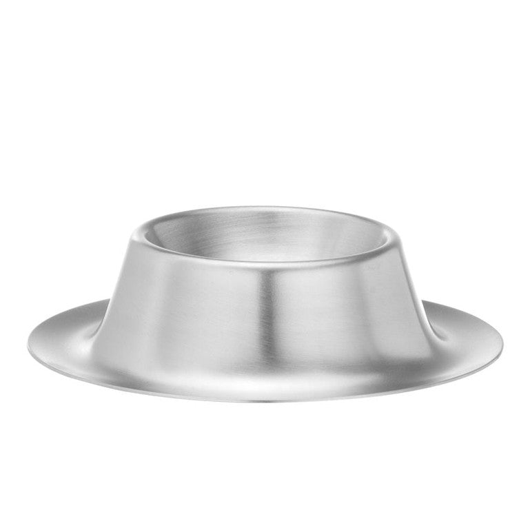 Eierbecher - 6 Stk., HENDI, 6 Stk., ⌀85x H 15mm HENDI