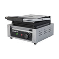 SARO Kontaktgrill Modell PG 1 SARO