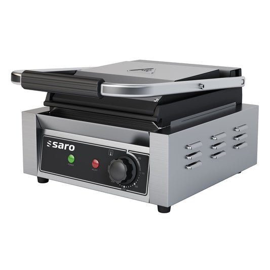 SARO Kontaktgrill Modell PG 1 SARO