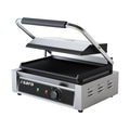SARO Kontaktgrill Modell PG 1 B SARO