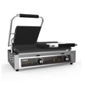 SARO Kontaktgrill Modell PG 2 GG SARO
