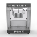 SARO Popcorn-Machine Modell JUGO SARO