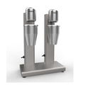 SARO Milchshaker doppeltes Modell SOTUS 2 SARO