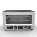 SARO Toaster Modell ALAVA SARO