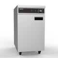 SARO Tellerwärmeschrank TW 30 SARO