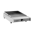 SARO Grill WOW GRILL MINI SARO