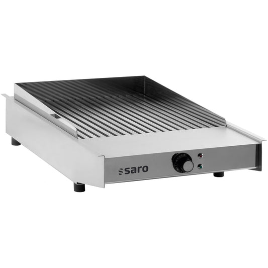 SARO Grill WOW GRILL MINI SARO